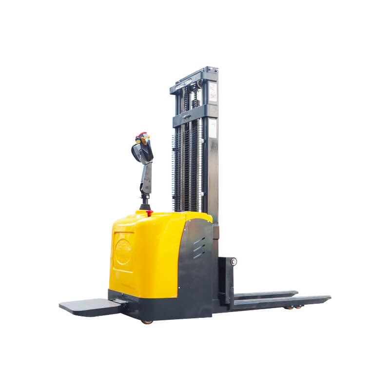 20S Electric Stacker