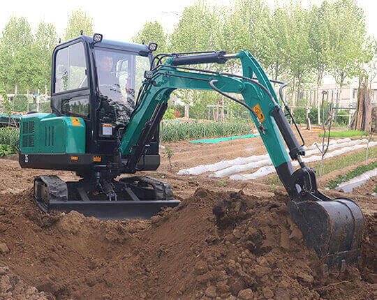 news images