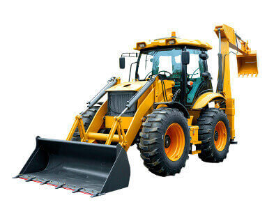 Loader