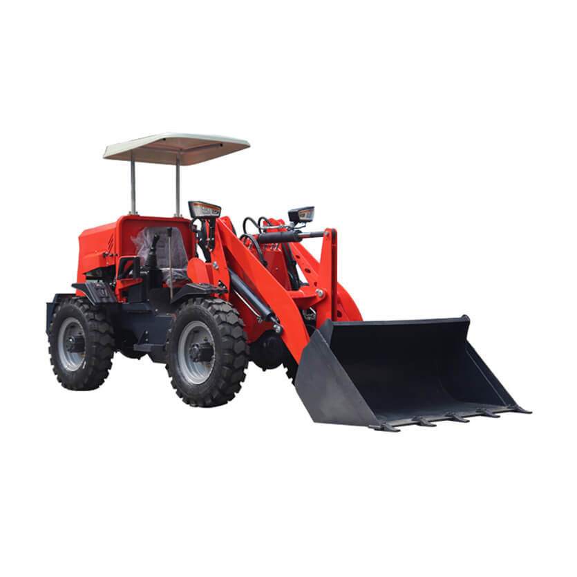 Load 500kg