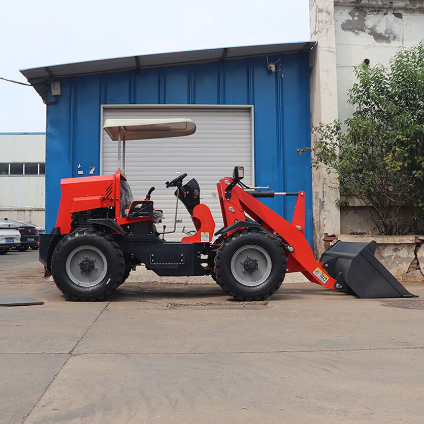 Load 500kg