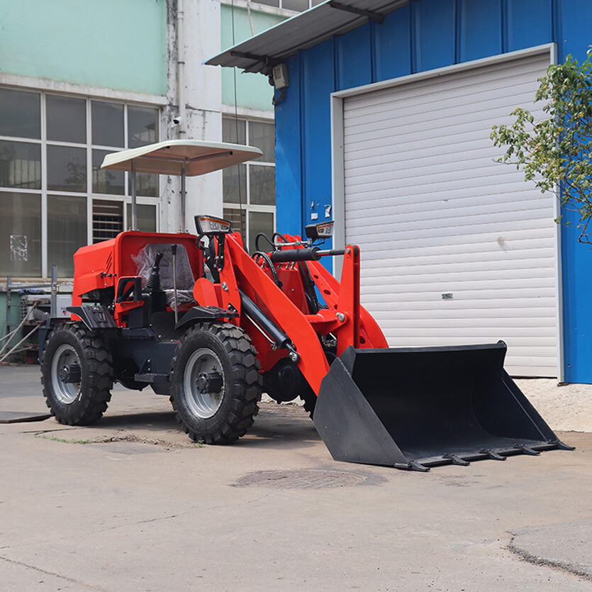 Load 500kg