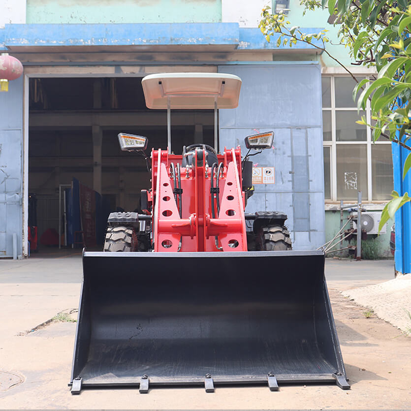 Load 500kg