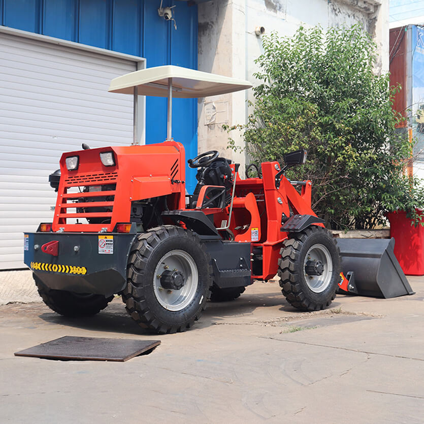 Load 500kg