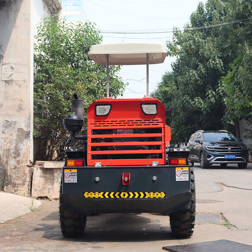 Load 500kg