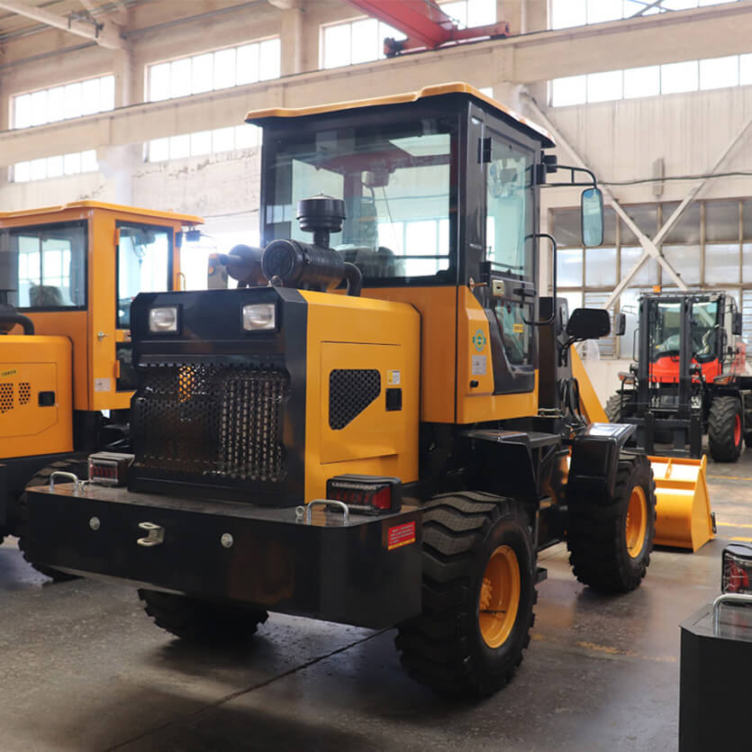 Load 1500kg