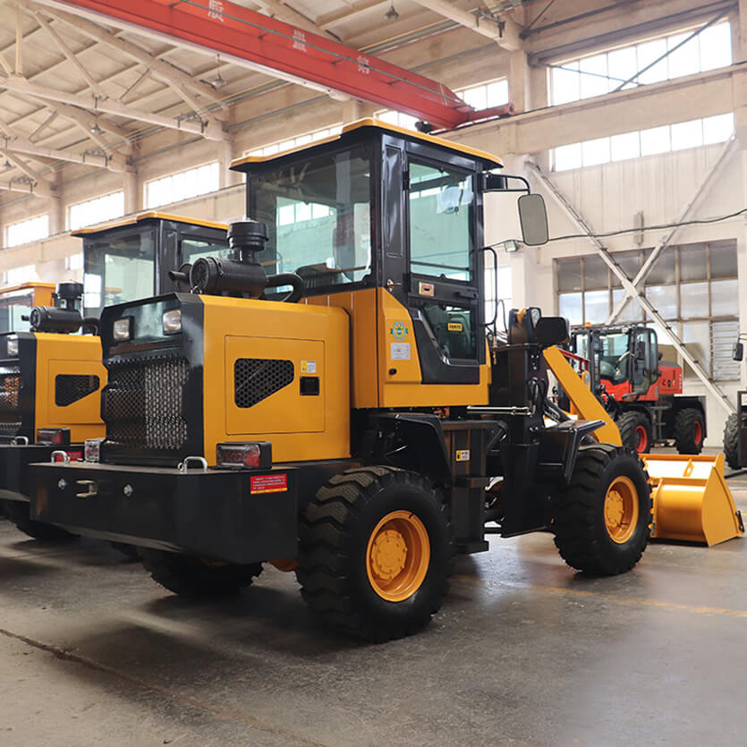 Load 1600kg