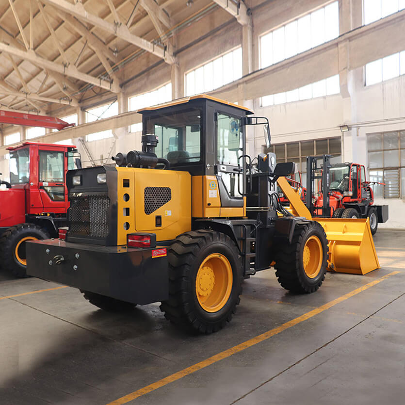 Load 2500kg