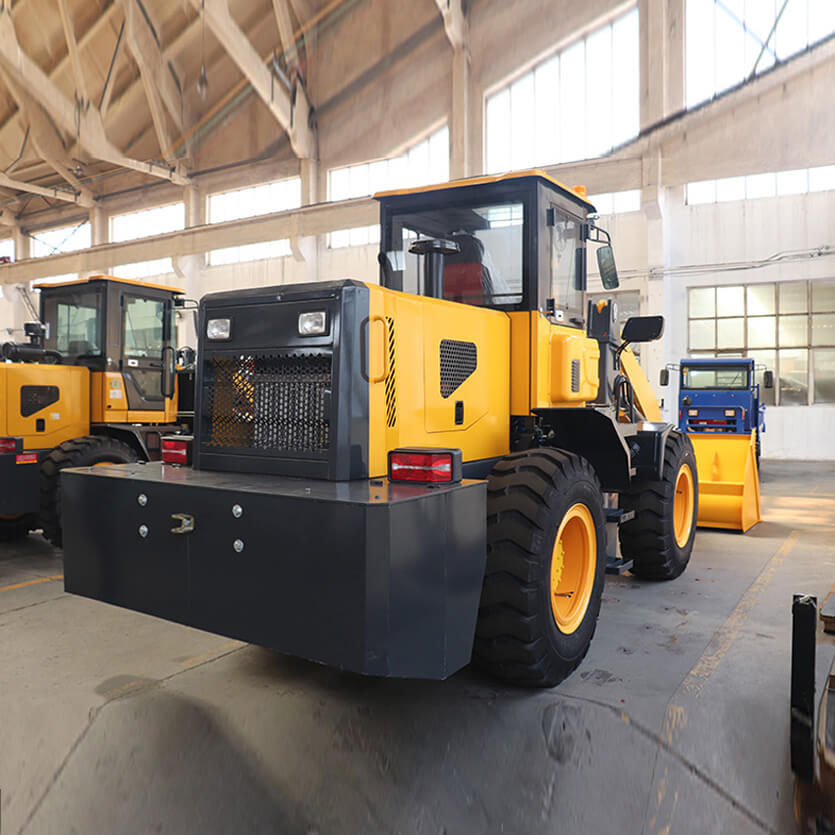 Load 3000kg