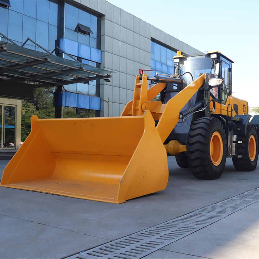 Load 3000kg