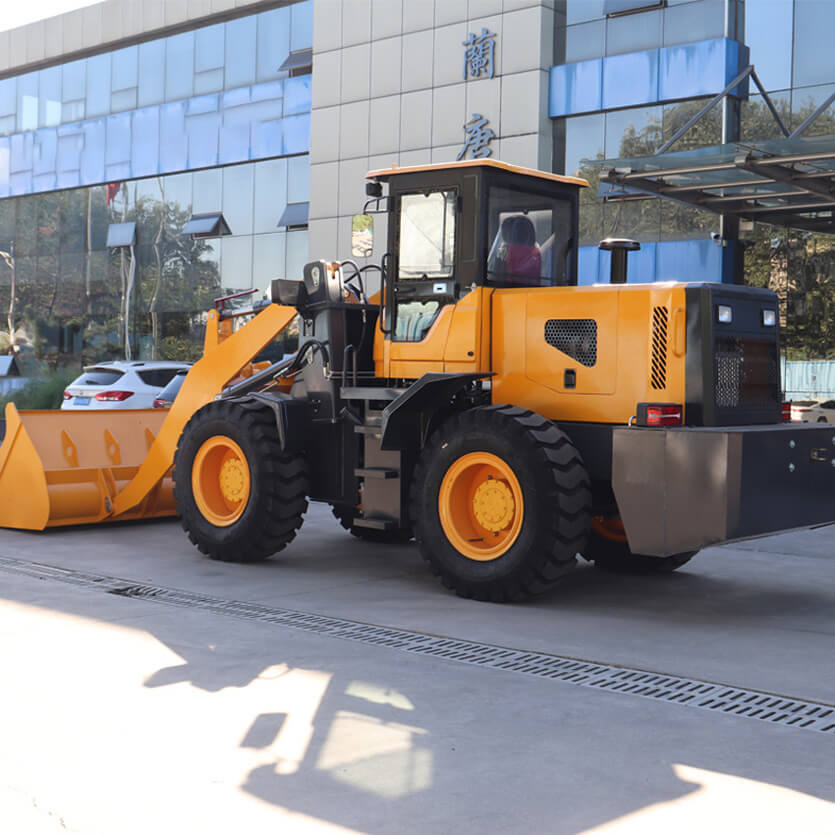 Load 3000kg