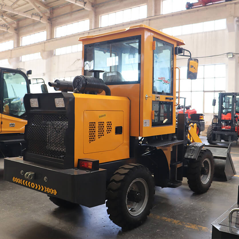 Load 700kg