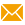 contact icon