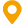 contact icon